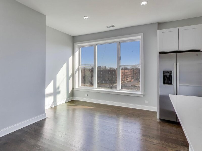 313 E 60th Street Chicago IL 60637