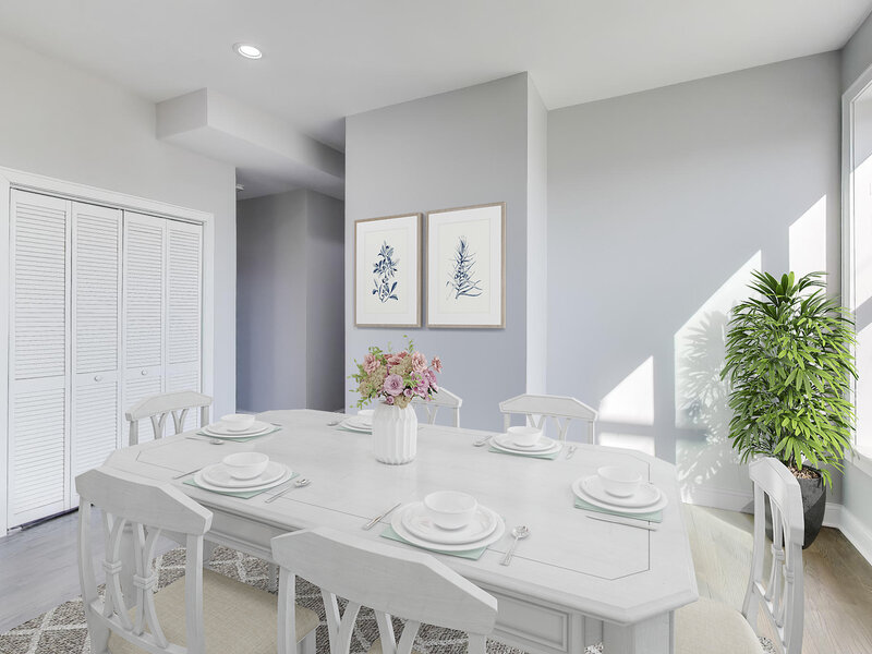 313 E 60th Street Chicago IL 60637