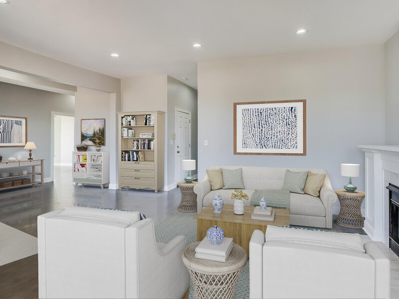 313 E 60th Street Chicago IL 60637