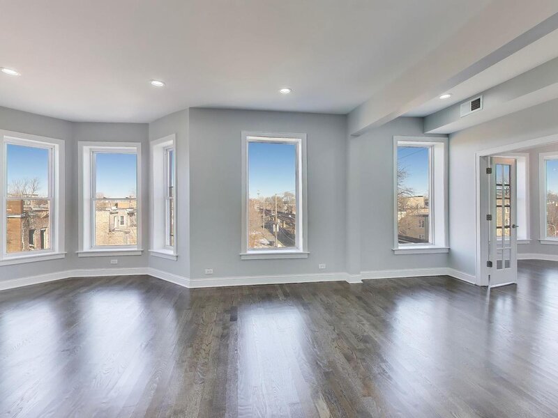 313 E 60th Street Chicago IL 60637