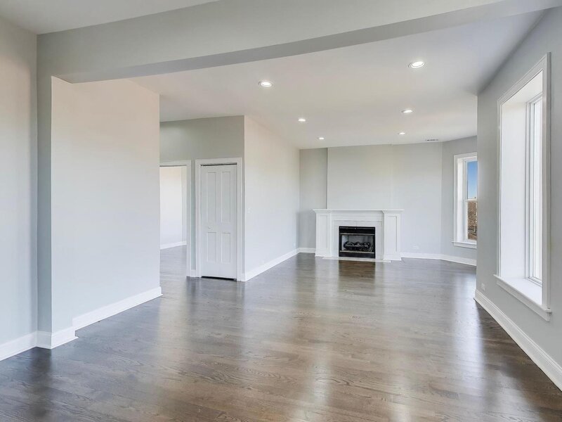 313 E 60th Street Chicago IL 60637