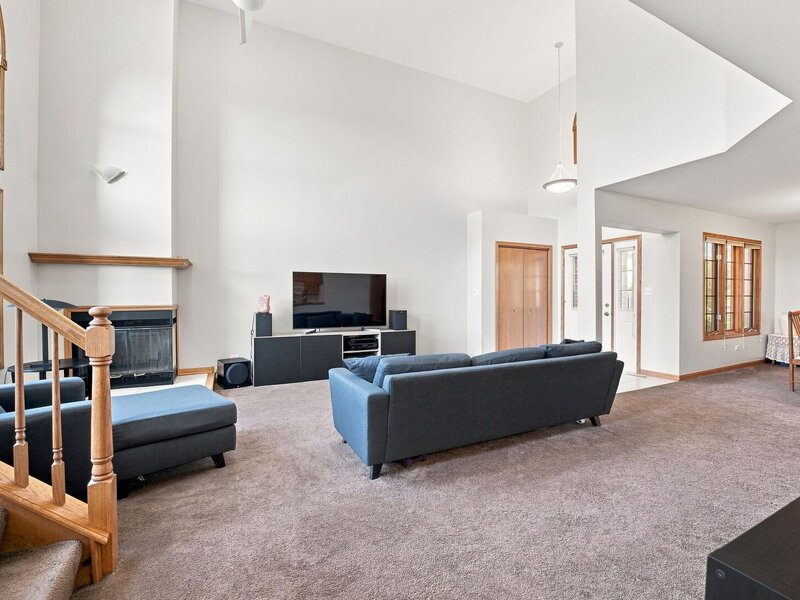 150 Harper Lane Lemont IL 60439