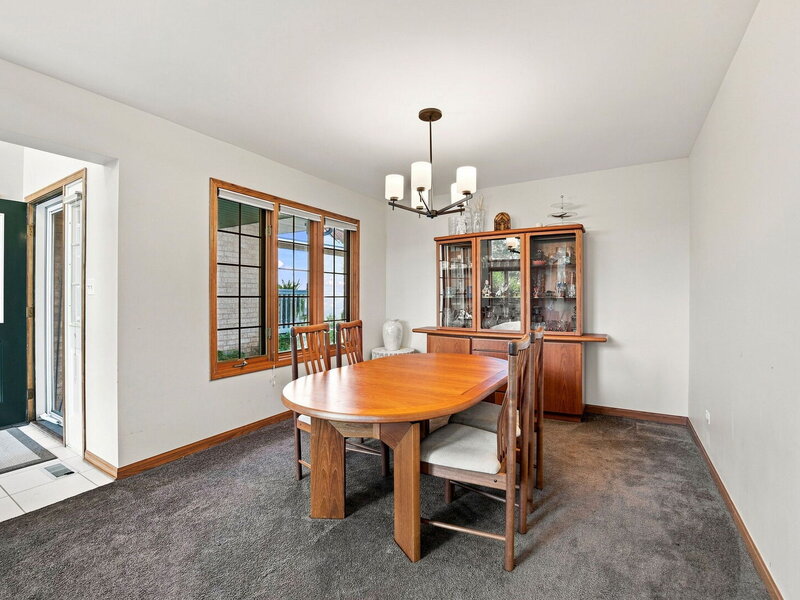 150 Harper Lane Lemont IL 60439