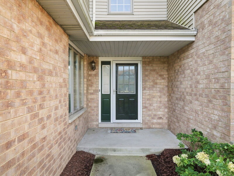 150 Harper Lane Lemont IL 60439
