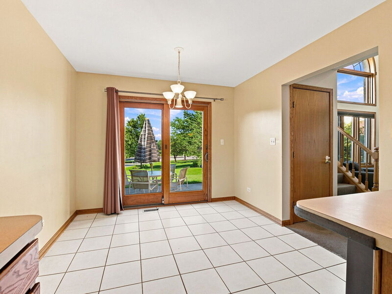 150 Harper Lane Lemont IL 60439