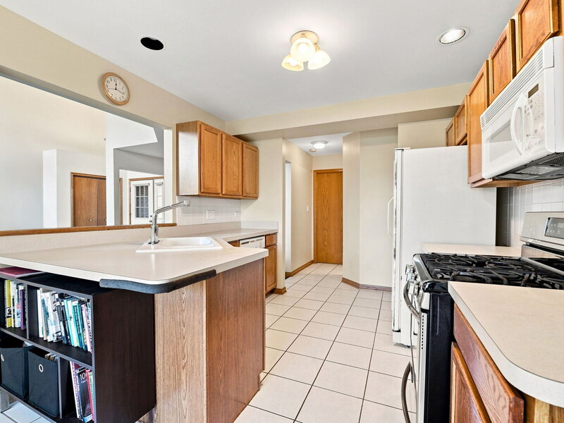 150 Harper Lane Lemont IL 60439
