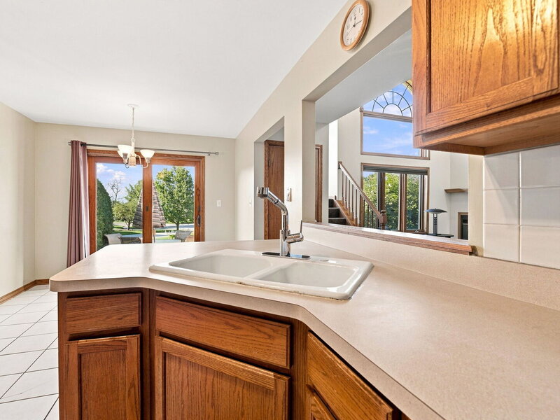 150 Harper Lane Lemont IL 60439