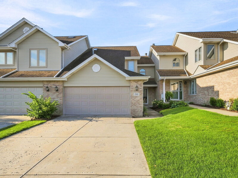 150 Harper Lane Lemont IL 60439