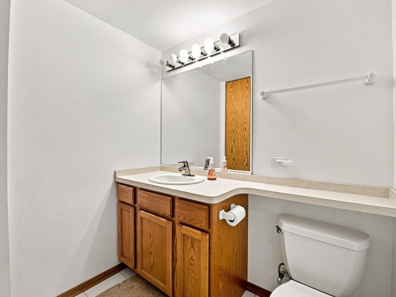 150 Harper Lane Lemont IL 60439