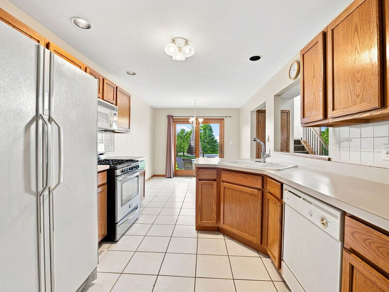 150 Harper Lane Lemont IL 60439