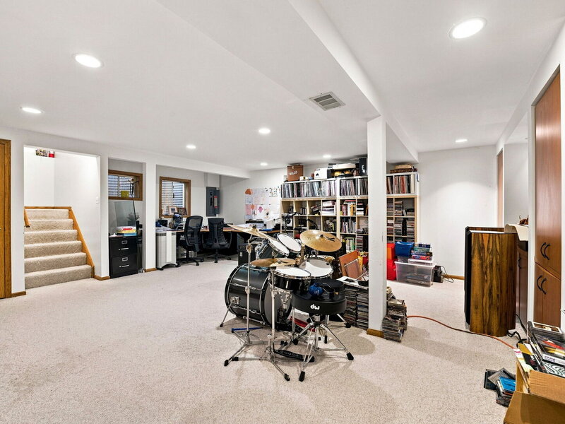 150 Harper Lane Lemont IL 60439