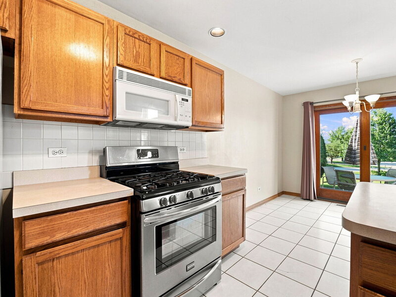 150 Harper Lane Lemont IL 60439