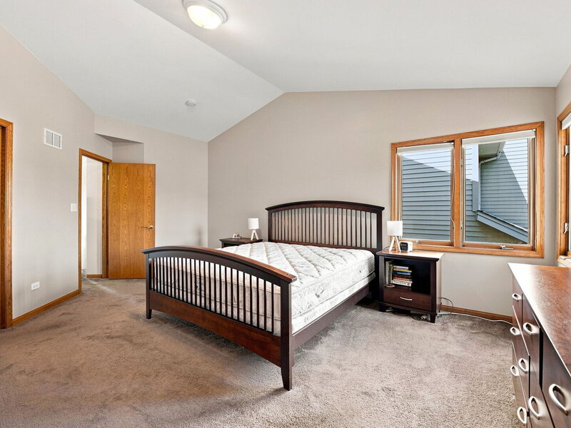 150 Harper Lane Lemont IL 60439