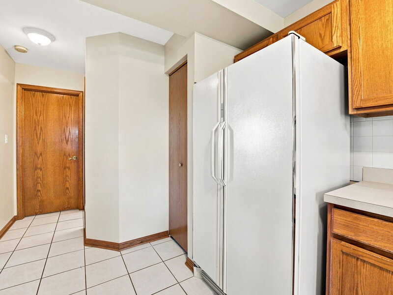 150 Harper Lane Lemont IL 60439