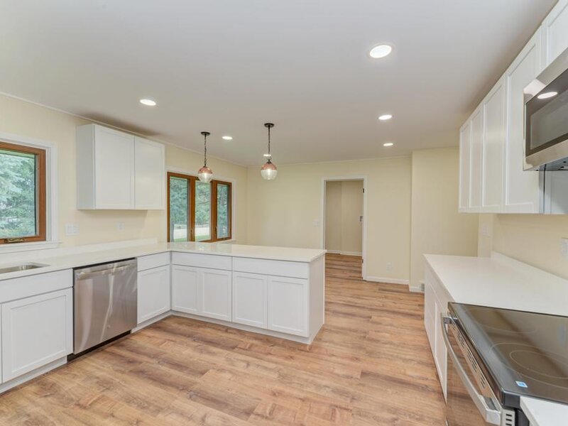 210 S Small Avenue Kankakee IL 60901
