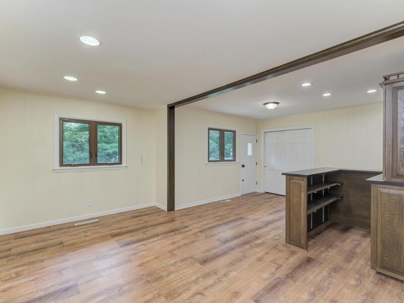 210 S Small Avenue Kankakee IL 60901