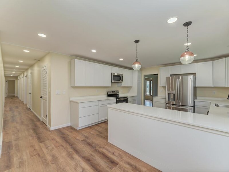210 S Small Avenue Kankakee IL 60901