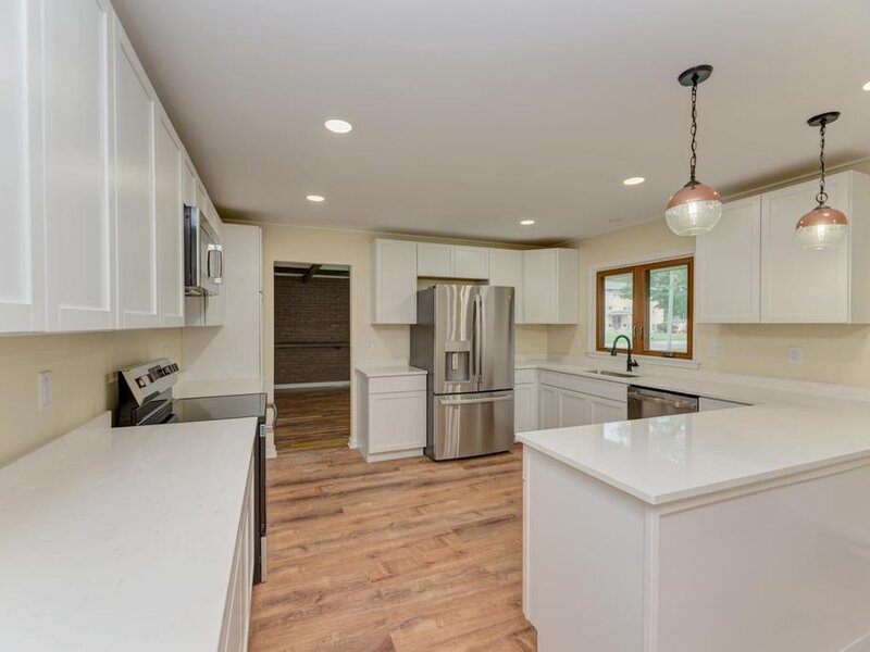210 S Small Avenue Kankakee IL 60901