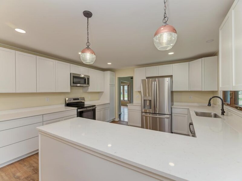210 S Small Avenue Kankakee IL 60901