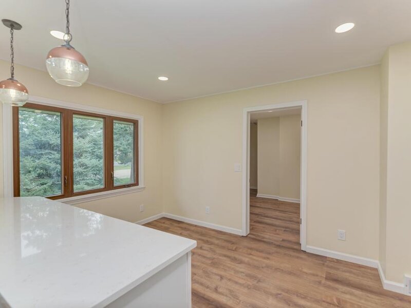 210 S Small Avenue Kankakee IL 60901
