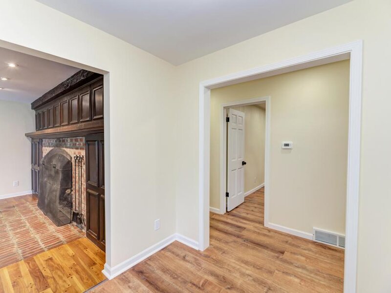 210 S Small Avenue Kankakee IL 60901