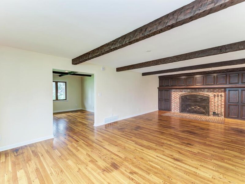 210 S Small Avenue Kankakee IL 60901