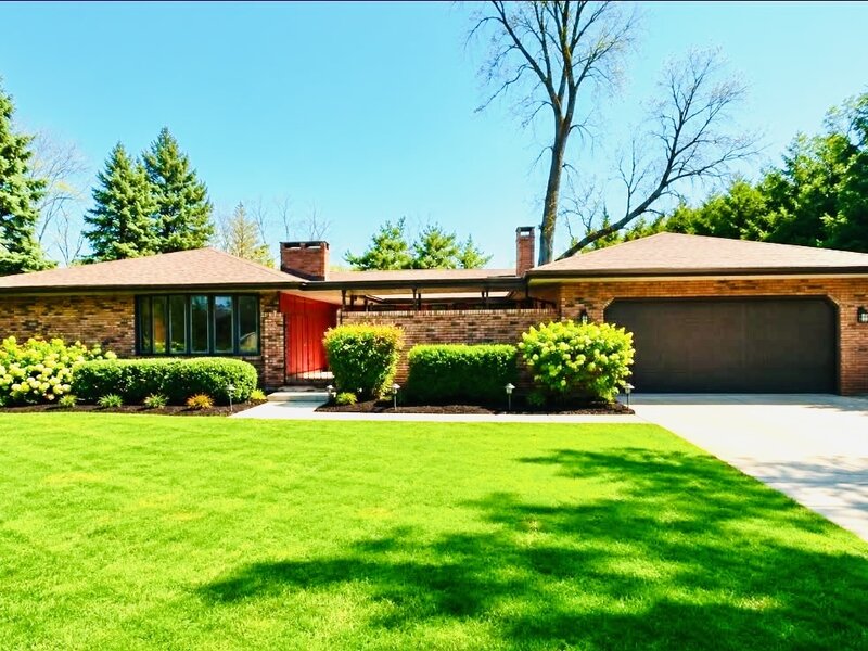 210 S Small Avenue Kankakee IL 60901