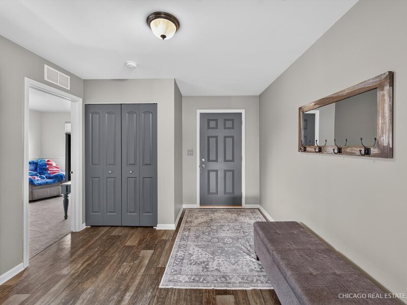 1002 Chestnut Drive Pingree Grove IL 60140
