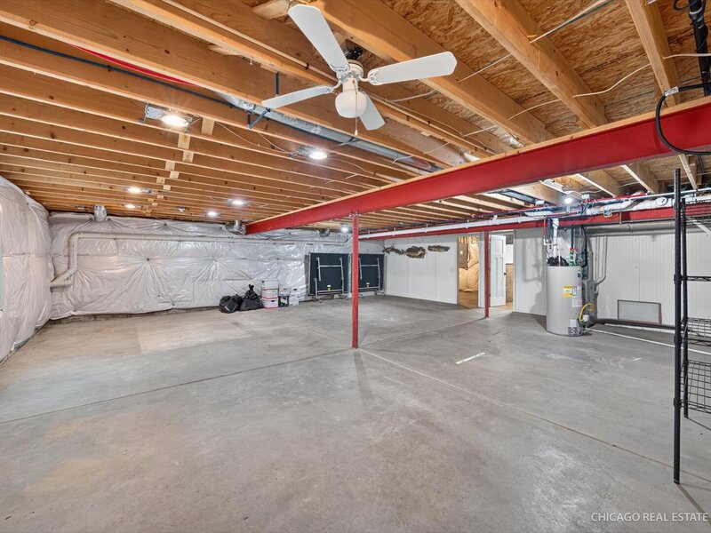 1002 Chestnut Drive Pingree Grove IL 60140