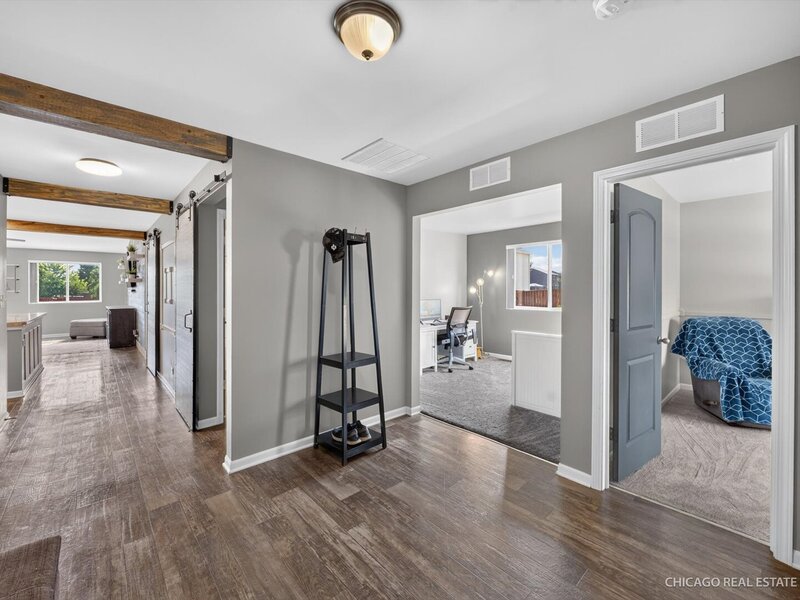 1002 Chestnut Drive Pingree Grove IL 60140