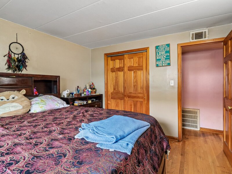 10033 Irving Park Road Schiller Park IL 60176
