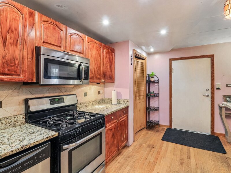 10033 Irving Park Road Schiller Park IL 60176