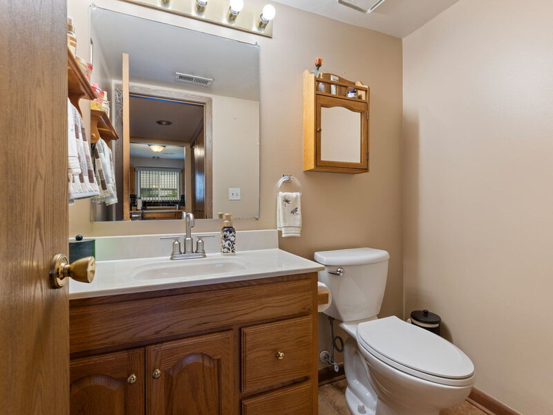 17 Fernwood Drive Bolingbrook IL 60440