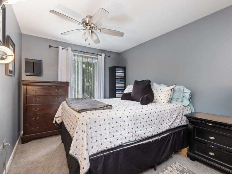 17 Fernwood Drive Bolingbrook IL 60440