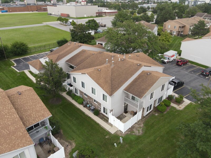 17 Fernwood Drive Bolingbrook IL 60440