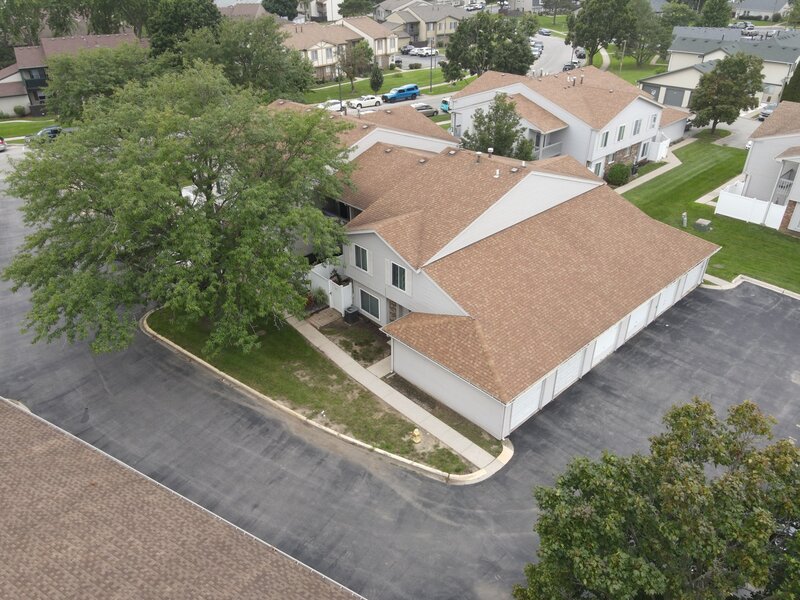 17 Fernwood Drive Bolingbrook IL 60440