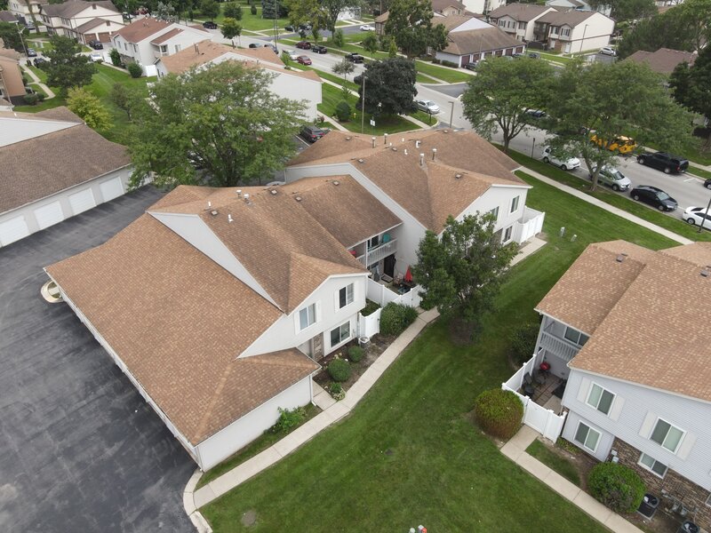 17 Fernwood Drive Bolingbrook IL 60440