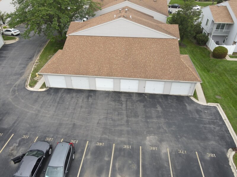 17 Fernwood Drive Bolingbrook IL 60440
