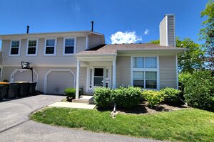 Photo of 341 Wisteria Drive Streamwood IL 60107 Unit 341