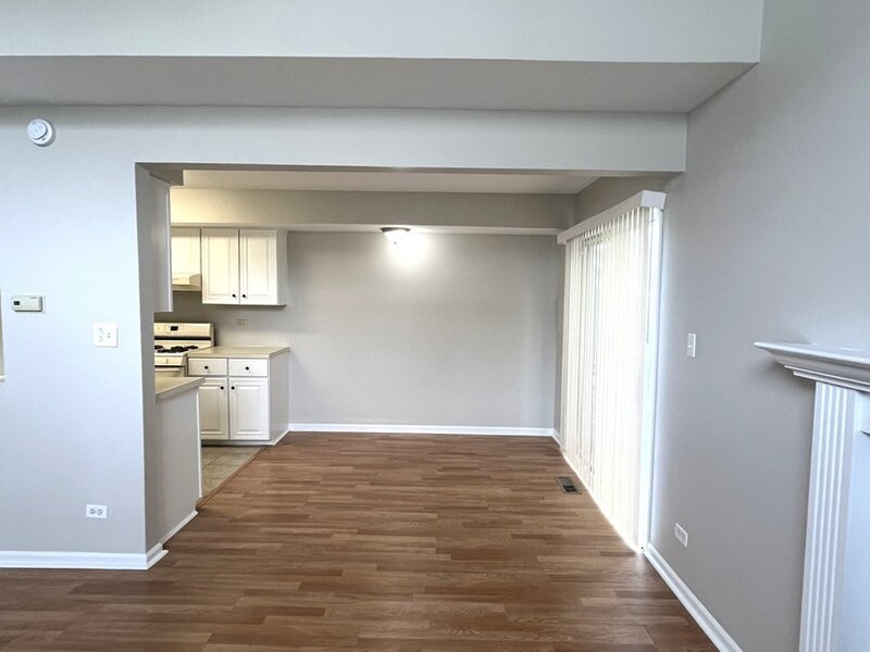 341 Wisteria Drive Streamwood IL 60107