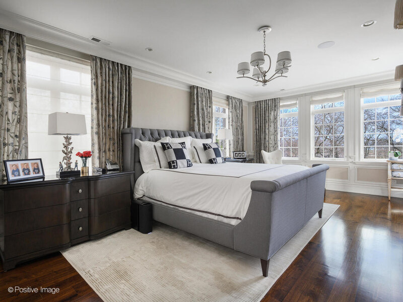 3026 N Lake Shore Drive Chicago IL 60657