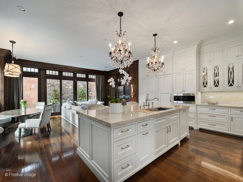 3026 N Lake Shore Drive Chicago IL 60657