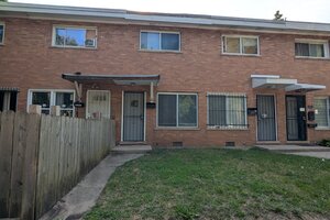 Photo of 7122 S Parnell Avenue Chicago IL 60621