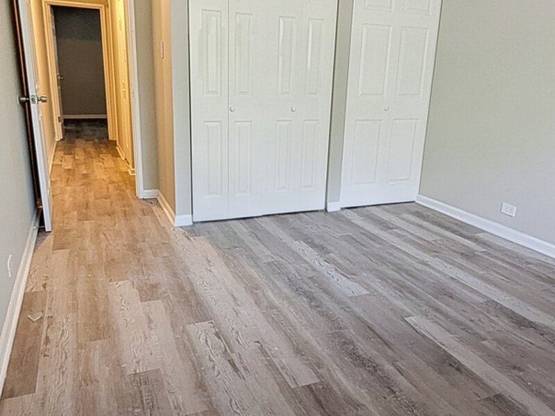 7122 S Parnell Avenue Chicago IL 60621