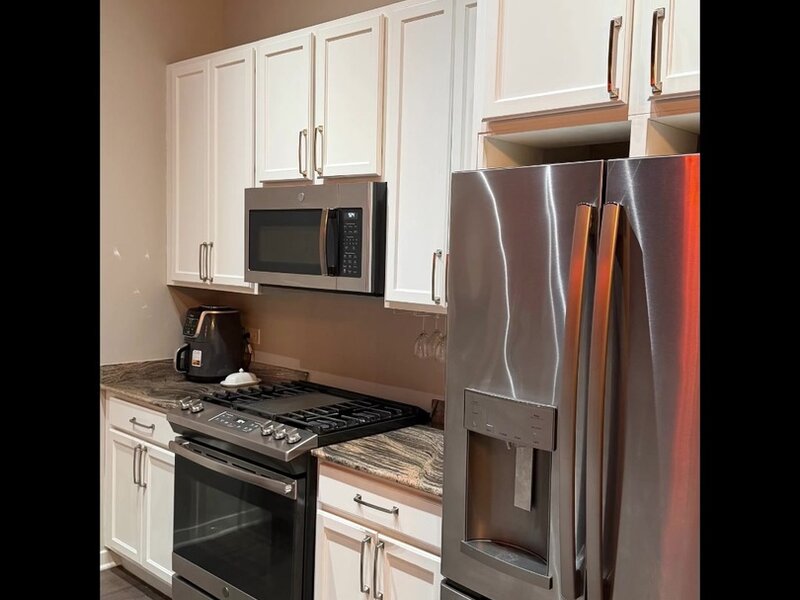 1151 W 14th Place Chicago IL 60608