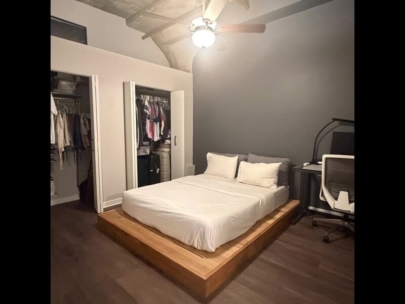1151 W 14th Place Chicago IL 60608