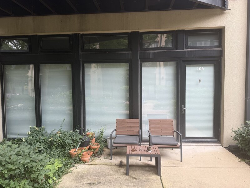 1151 W 14th Place Chicago IL 60608