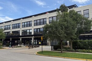 Photo of 1151 W 14th Place Chicago IL 60608 Unit 106