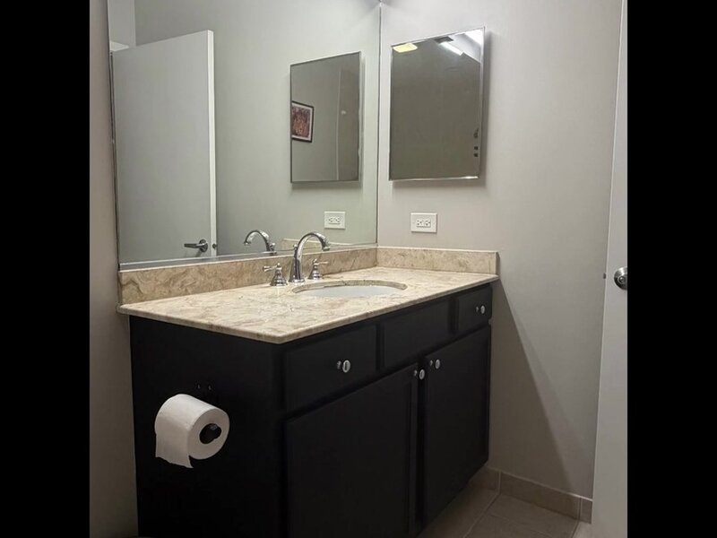 1151 W 14th Place Chicago IL 60608