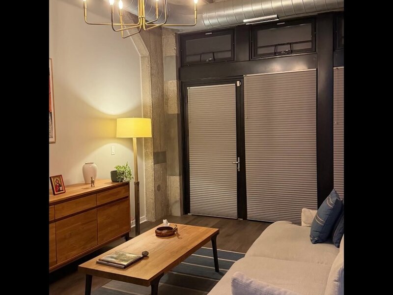 1151 W 14th Place Chicago IL 60608